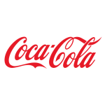 Wholesale Wholesale Sweets & Candy 49 Coca-Cola Logo