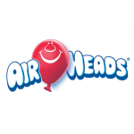 Wholesale Wholesale Sweets & Candy 48 Airheads Logo