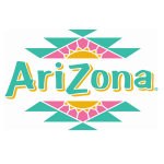 Wholesale Wholesale Sweets & Candy 74 AriZona Drinks Logo