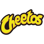 Wholesale Wholesale Sweets & Candy 51 Cheetos Logo