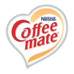 Wholesale Wholesale Sweets & Candy 72 Coffee Mate Logo