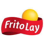 Wholesale Wholesale Sweets & Candy 53 Frito Lay Logo