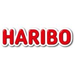 Wholesale Wholesale Sweets & Candy 54 Haribo Logo