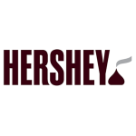 Wholesale Wholesale Sweets & Candy 55 Hershey Logo