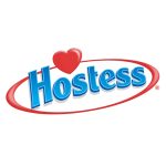 Wholesale Wholesale Sweets & Candy 56 Hostess Logo