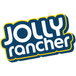 Wholesale Wholesale Sweets & Candy 57 Jolly Rancher Logo