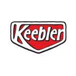 Wholesale Wholesale Sweets & Candy 58 Keebler Logo