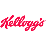 Wholesale Wholesale Sweets & Candy 59 Kellogg's Logo