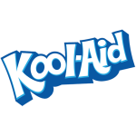 Wholesale Wholesale Sweets & Candy 60 Kool-Aid Logo