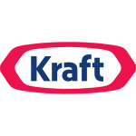 Wholesale Wholesale Sweets & Candy 61 Kraft Logo