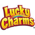 Wholesale Wholesale Sweets & Candy 62 Lucky Charms Logo