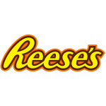 Wholesale Wholesale Sweets & Candy 67 Reeses's Logo