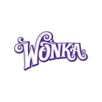 Wholesale Wholesale Sweets & Candy 47 Wonka Logo