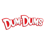 Wholesale Wholesale Sweets & Candy 77 Dum Dums Logo