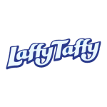 Wholesale Wholesale Sweets & Candy 76 Laffy Taffy Logo