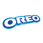 Wholesale Wholesale Sweets & Candy 78 Oreo Logo