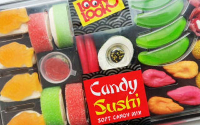 wholesale novelty products