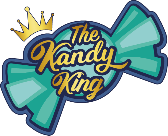 The Kandy King