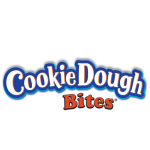 Cookie Dough