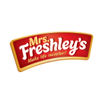 Mrs Freshley's