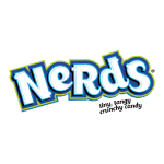 Nerds