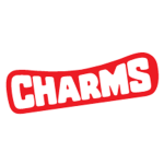 Charms