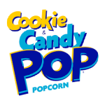 Candy Pop