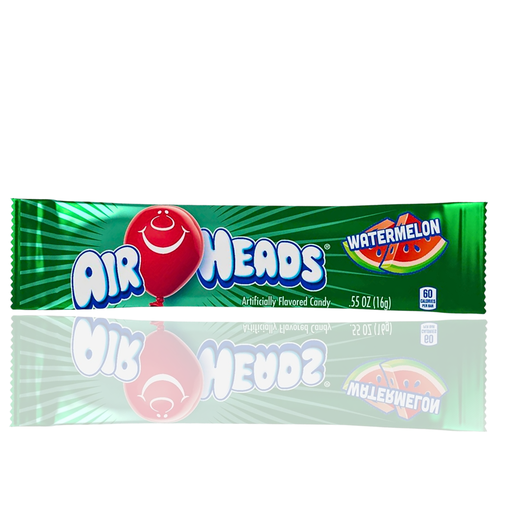 Airheads Watermelon (36 x 15g)