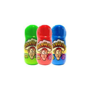 Warheads Thumb Dippers USA (12 x 40g)