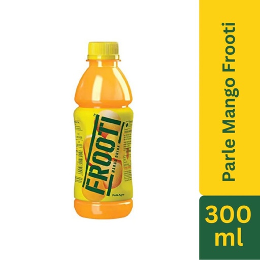 Frooti (30x300ML)
