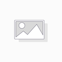 TEST-UAT-OOS-RACE-20260826171011
