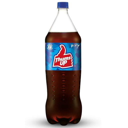 Asian Thum’s up Bottle (9×2.25L)