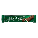 After Eight Dark Chocolate With Mint (24x40g)